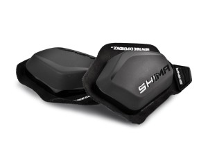 SHIMA SLIDER KOLANOWY