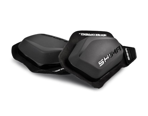 65407786bd30aee76073a4f409b1d2ac