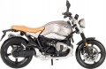 Model-motocykla-BMW-R-NINE-T-SCRAMBLER-1-12.jpg