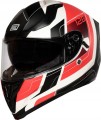 Kask-Origine-Strada-Advanced-Matt-Black-Red-GRATIS.jpg