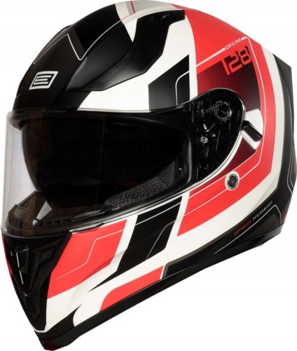 Kask-Origine-Strada-Advanced-Matt-Black-Red-GRATIS.jpg