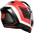 Kask-Origine-Strada-Advanced-Matt-Black-Red-GRATIS-Producent-Origine.jpg