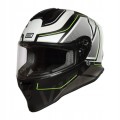 Kask-motocyklowy-Origine-Dinamo-Gratisy-XL.jpg