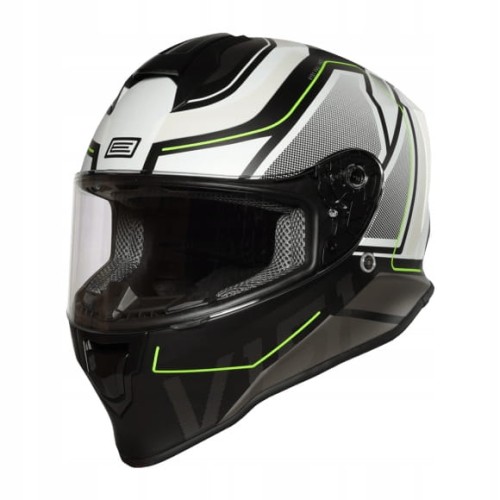 Kask-motocyklowy-Origine-Dinamo-Gratisy-XL.jpg
