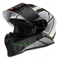 Kask-motocyklowy-Origine-Dinamo-Gratisy-XL-Producent-Origine.jpg