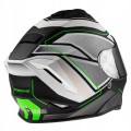 Kask-motocyklowy-Origine-Dinamo-Gratisy-XL-Typ-Integralne-Pelne.jpg