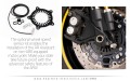 ARA_flyer_wheel_speed_sensor_kit.jpg