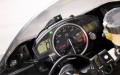 ARA_dashboard_LED_Yamaha_R6.jpg