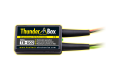 ThunderBox_main_tp.jpg