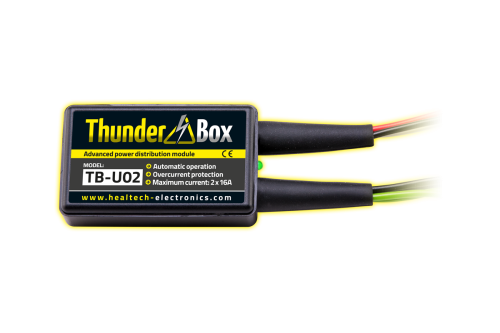ThunderBox_main_tp.jpg