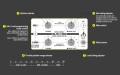 SIA_overview.jpg