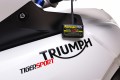 MM-T01_Triumph_Tiger_Sport.jpg