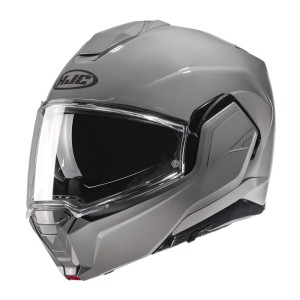 KASK HJC I100 N.GREY