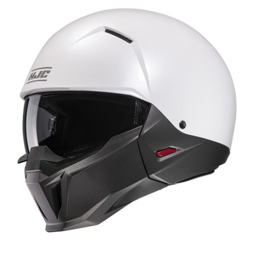 452bd40cc7f76865d32bf76e908dea87
