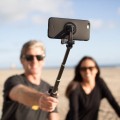 e61299ba0c193bd832b320bdd0529079