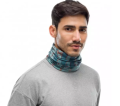 pol_pl_BUFF-R-Chusta-Original-Roader-Dusty-Blue-10137_1.png