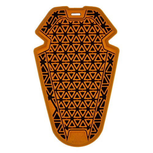 cd544e93c28dc7b7484cfd2ad11c5cd6