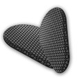 fc3d9c54bbb0f40d51adc0883f831720
