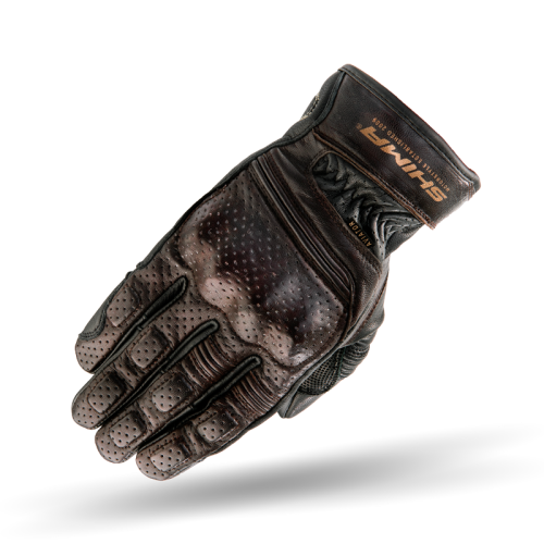 39d544ec0ab0d8f9c64462751d5f5e95