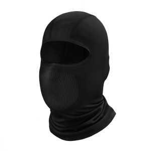 KOMINIARKA SHIMA BALACLAVA COOLER