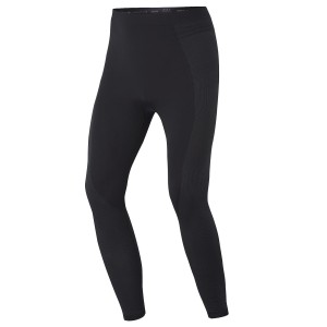 SHIMA BASECOOLER 2 MEN SPODNIE