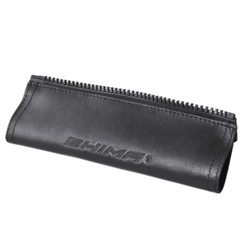 eb0c28a976e9b35d6178135ed3164e3f