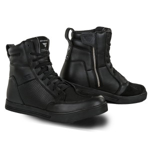 SHIMA BLAKE BUTY BLACK