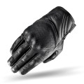 ab9e82461a0dc462bb9d8e2f8e25357d
