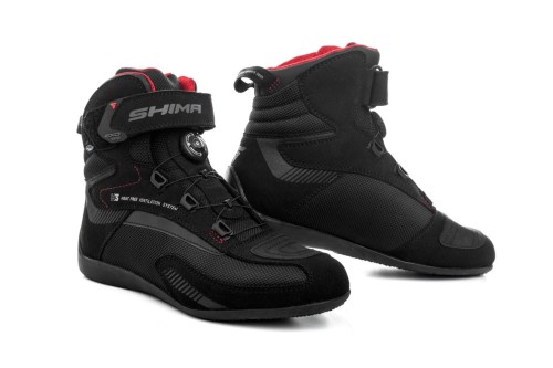 67b00caa98ae8a0a606cb6377d815c2b