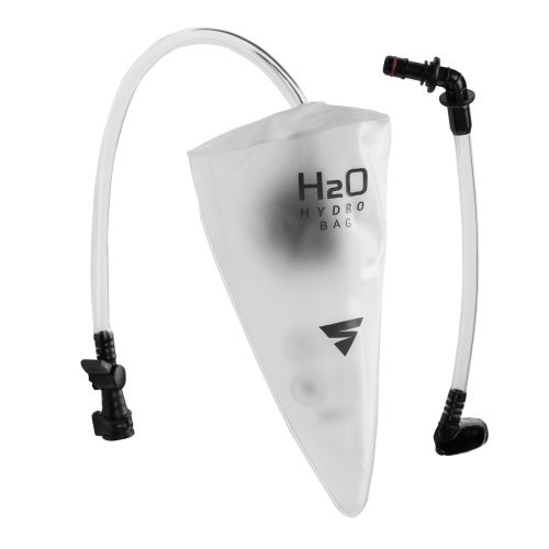 d61a646e588b5bc6027bc7b68f8d093c