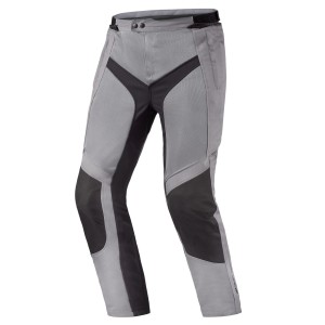 SHIMA JET MEN SPODNIE GREY