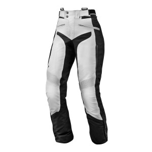 SPDONIE SHIMA NOMADE GREY