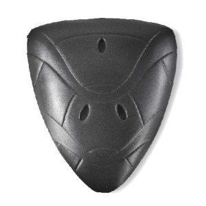 PROTEKTOR SHIMA SAS-TEC SC-1/08