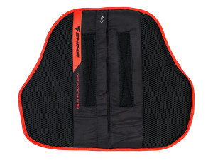 SHIMA SHIMA CHEST PROTECTOR