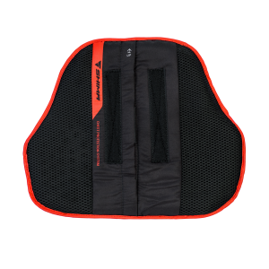 SHIMA SHIMA CHEST PROTECTOR