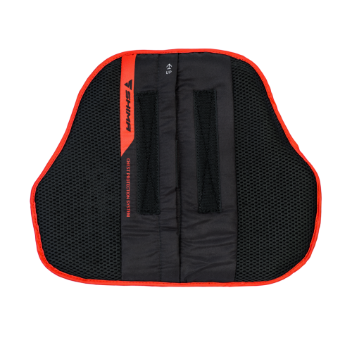 1e7959a2c0b342f102b027ab470e6f25