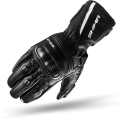 e08e62981a314d8399e9585baa66beeb