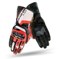 de2ac125b6c3d7ea435ee9aed911d202