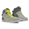 94249fc77ed588ddfb9aa5fcb3c49e47