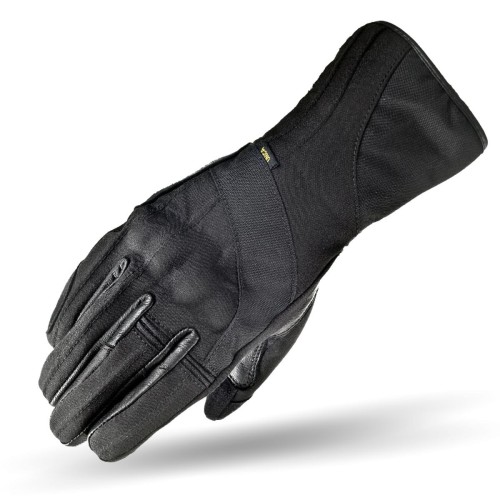 1cf049c8bb4aeb2ea261379520a330fb