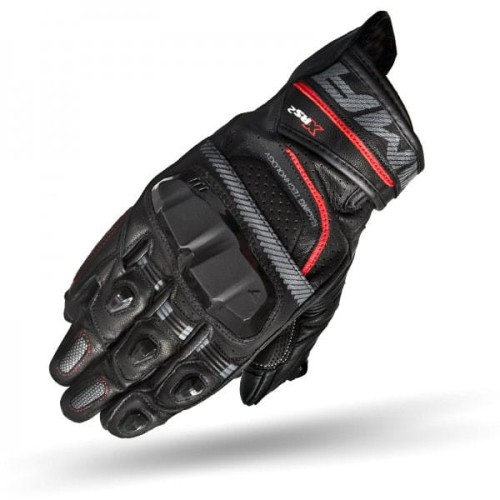 4a88f17af3898b2bfae6eb52eff3e09b