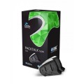 pol_pl_CARDO-PACKTALK-SLIM-JBL-DUO-3373_1.jpg