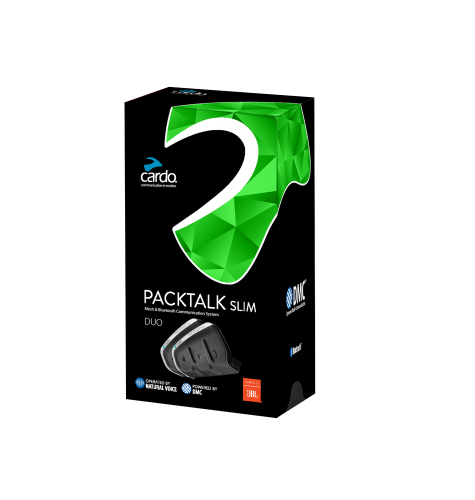 pol_pl_CARDO-PACKTALK-SLIM-JBL-DUO-3373_2.png