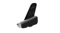 pol_pl_CARDO-PACKTALK-SLIM-JBL-DUO-3373_3.jpg