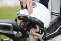 pol_pl_CARDO-PACKTALK-SLIM-JBL-DUO-3373_9.jpg