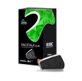 pol_pm_CARDO-PACKTALK-SLIM-JBL-SINGLE-3372_1.jpg