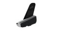 pol_pm_CARDO-PACKTALK-SLIM-JBL-SINGLE-3372_3.jpg