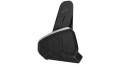 pol_pm_CARDO-PACKTALK-SLIM-JBL-SINGLE-3372_4.jpg