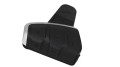 pol_pm_CARDO-PACKTALK-SLIM-JBL-SINGLE-3372_5.jpg