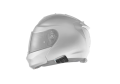 pol_pm_CARDO-PACKTALK-SLIM-JBL-SINGLE-3372_6.png